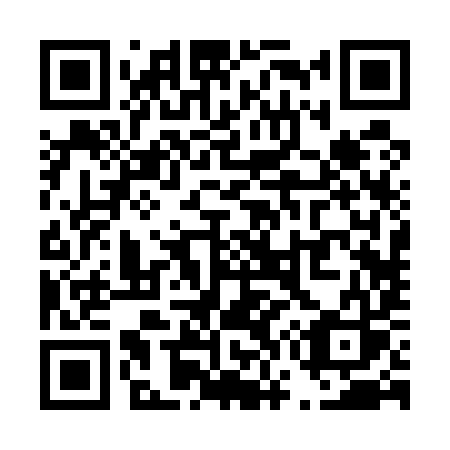 QR code for T72-59S