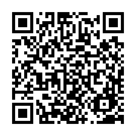 QR code for T72-76D