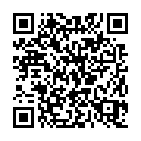 QR code for T72-78P