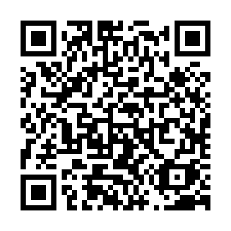 QR code for T72-87I