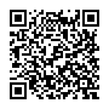 QR code for T72-95V