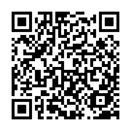 QR code for T7215J