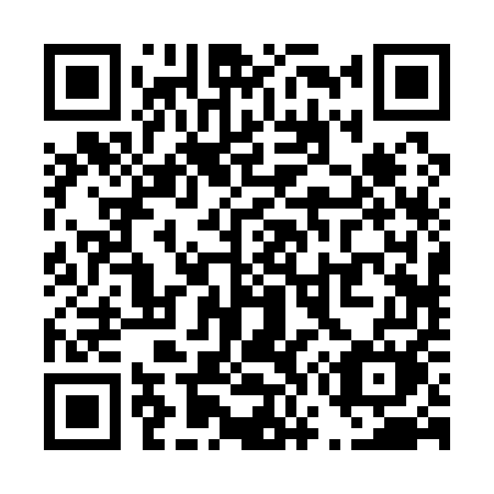 QR code for T7215M