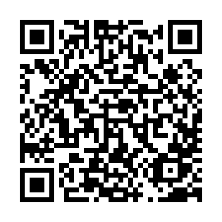 QR code for T7218R