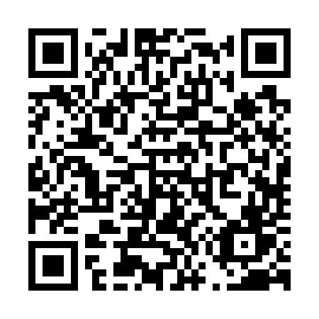 QR code for T7275V