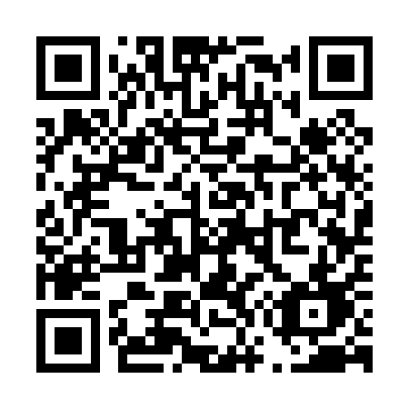 QR code for T73-01D