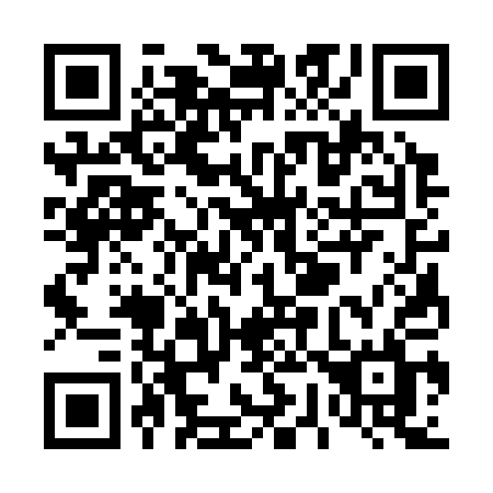 QR code for T73-31L