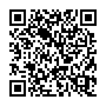 QR code for T73-36T