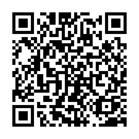 QR code for T73-37Q