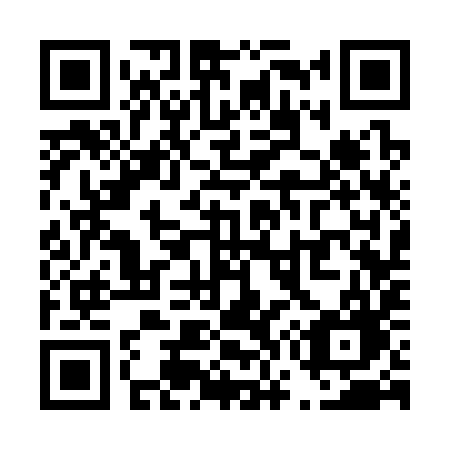 QR code for T73-39G