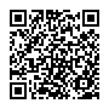 QR code for T73-49N