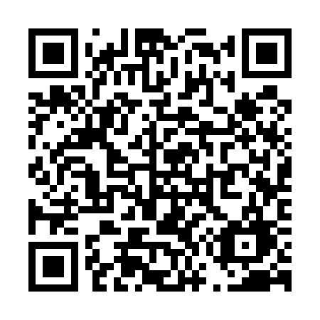 QR code for T73-53G
