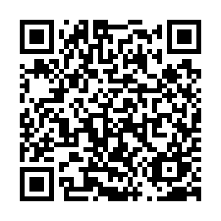 QR code for T73-71W