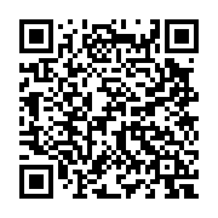 QR code for T7306H