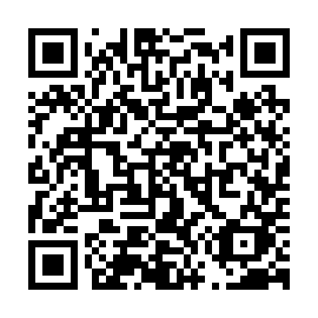 QR code for T7320K