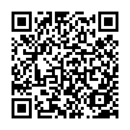 QR code for T7345J