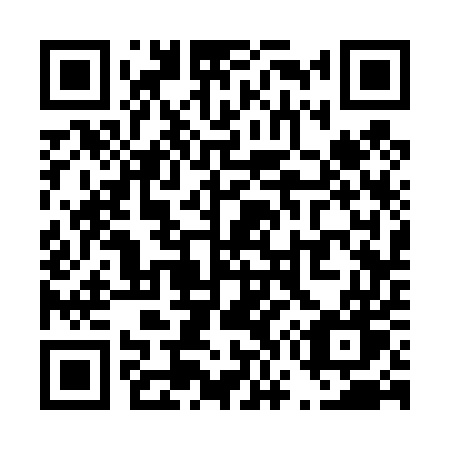 QR code for T7345W