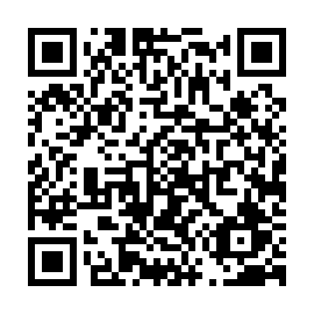 QR code for T74-12V