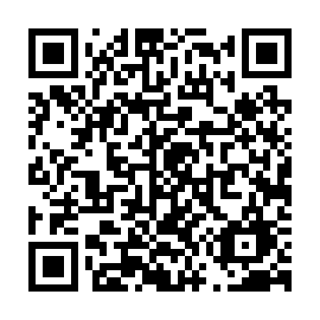 QR code for T74-23G
