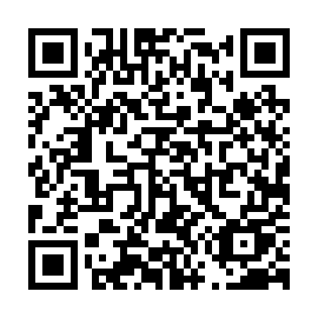 QR code for T74-25U