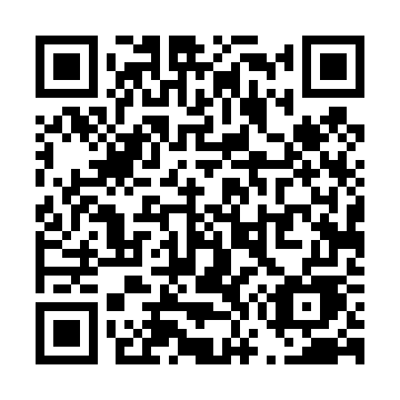 QR code for T74-47E