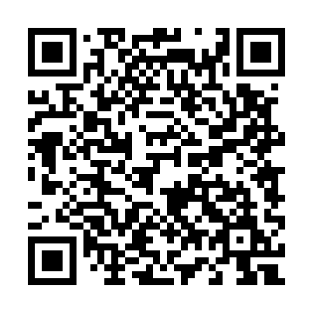 QR code for T74-51M