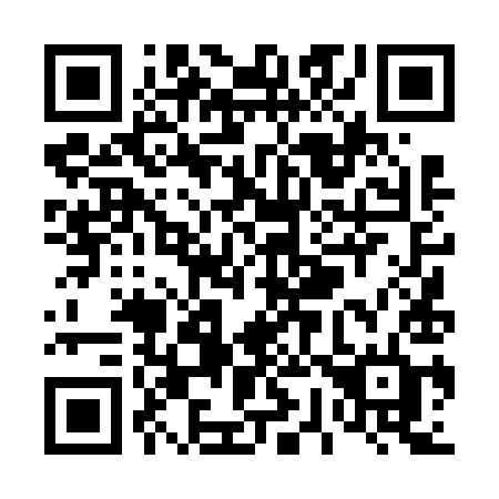 QR code for T74-69D