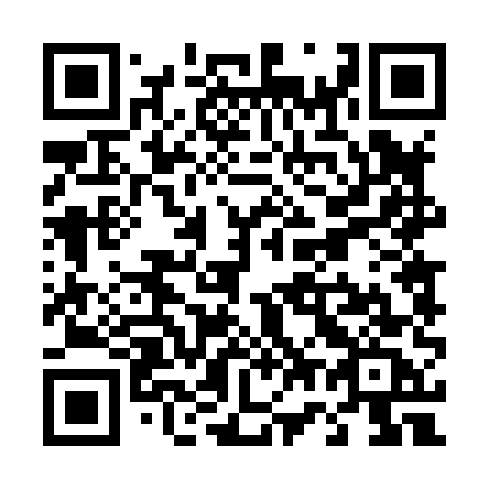 QR code for T74-85C