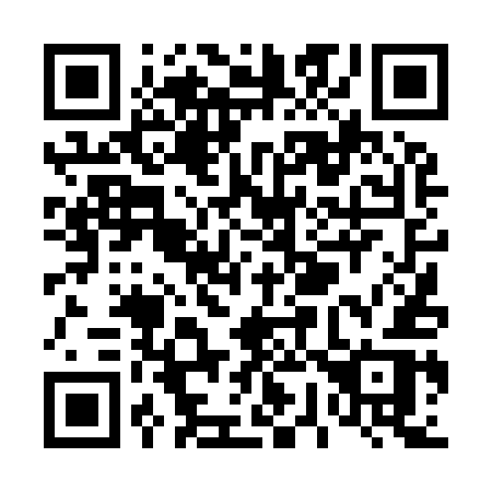 QR code for T74-95R