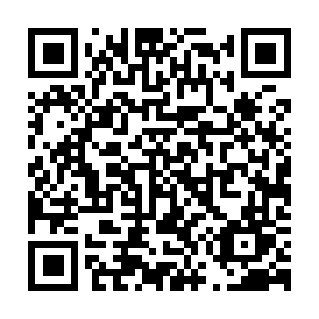 QR code for T74-96T