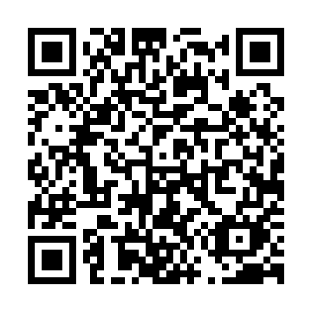 QR code for T7415M