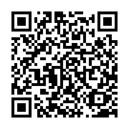 QR code for plate T74-35X