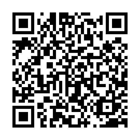 QR code for plate T74-51S