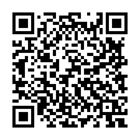 QR code for plate T74-87R