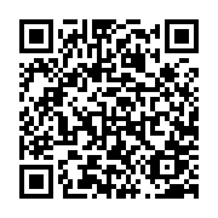 QR code for plate T74-90R