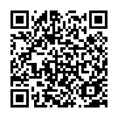 QR code for T75-00E
