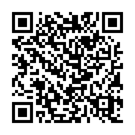 QR code for T75-03X