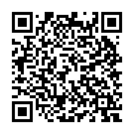 QR code for T75-21X