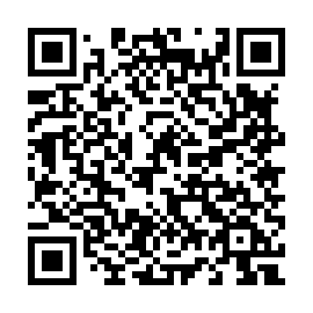 QR code for T75-85F