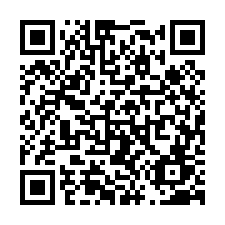 QR code for plate T75-07V