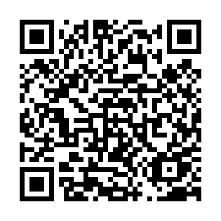 QR code for T7540U