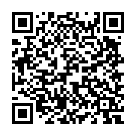 QR code for T7548R