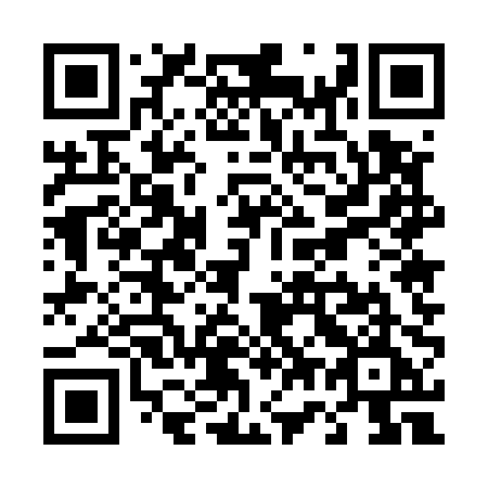 QR code for T7550E