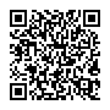 QR code for T7595A