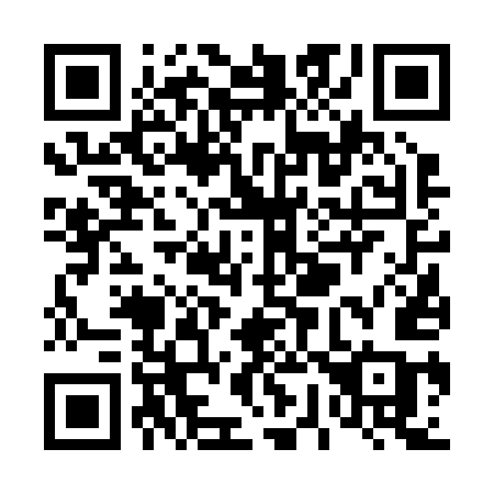 QR code for T76-25C