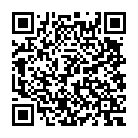 QR code for T76-47Y