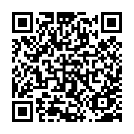 QR code for T76-48W
