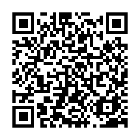 QR code for T7622A