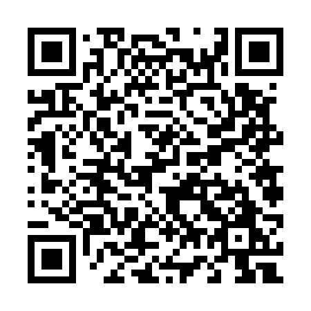 QR code for T7652O
