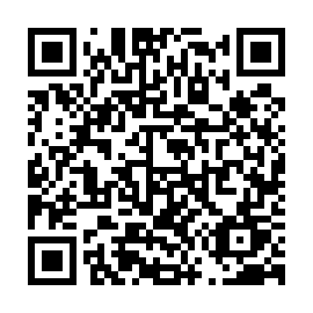 QR code for plate T76-57T